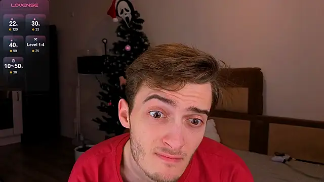 spider    man online show from January 2026 04:43:01 PM