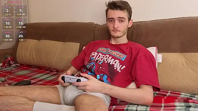 spider    man online show from February 2026 01:51:02 PM