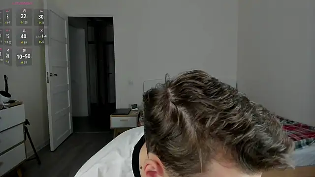 spider    man online show from March 2026 02:31:02 PM