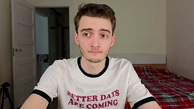 spider    man online show from April 2026 01:52:02 PM