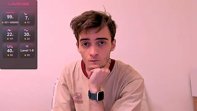 spider    man online show from November 2025 06:00:02 PM