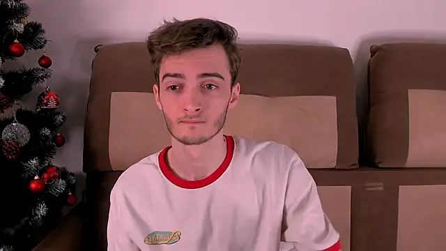 spider    man online show from December 2025 04:34:02 PM