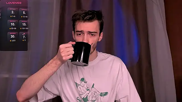 spider    man online show from October 2025 03:33:01 PM