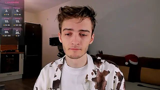 spider    man online show from January 2026 04:14:02 PM