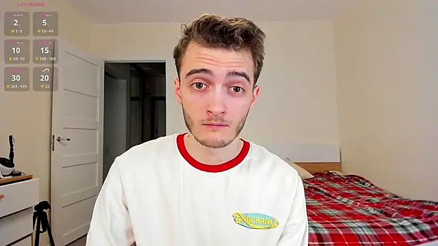 spider    man online show from March 2026 12:58:01 PM