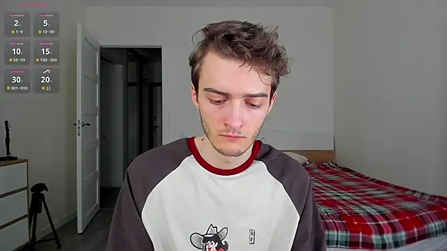 spider    man online show from March 2026 04:21:01 PM