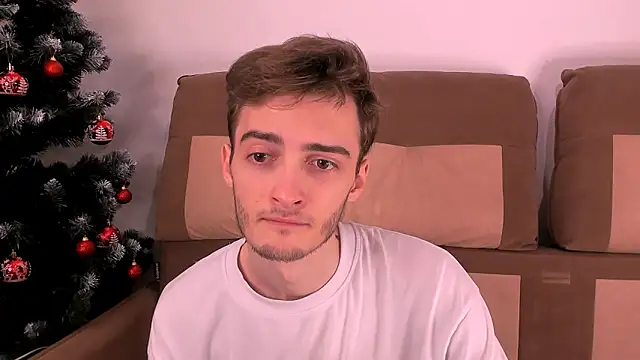 spider    man online show from December 2025 04:34:02 PM