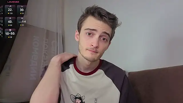 spider    man online show from February 2026 05:01:02 PM