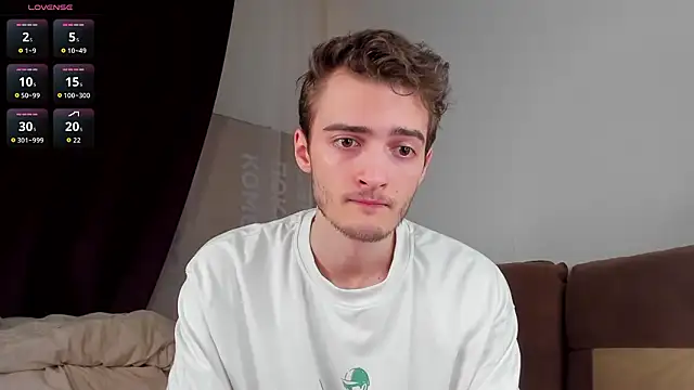 spider    man online show from March 2026 03:41:02 PM