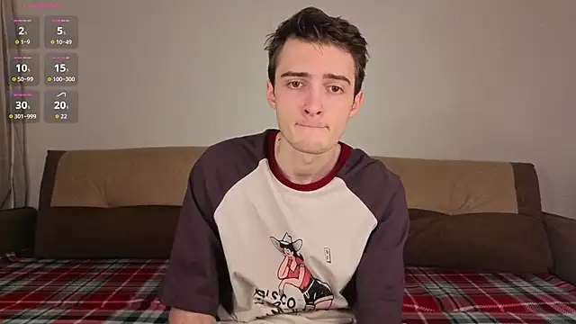 spider    man online show from February 2026 02:30:02 PM