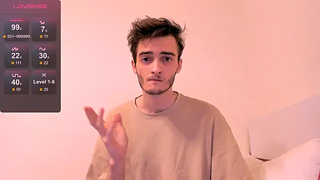 spider    man online show from November 2025 11:14:02 AM