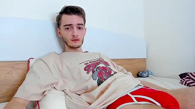 spider    man online show from March 2026 09:53:02 AM