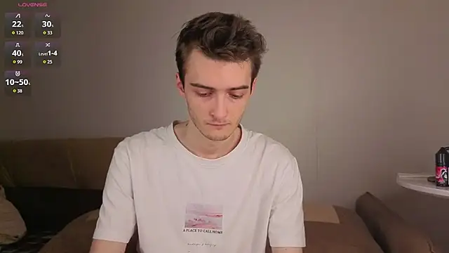 spider    man online show from February 2026 03:57:01 PM