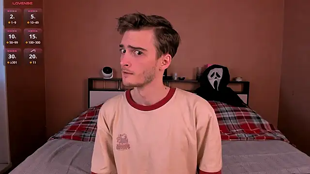 spider    man online show from October 2025 02:29:02 PM