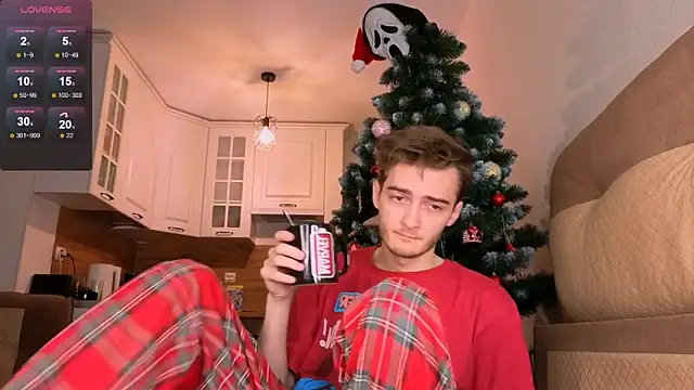 spider    man online show from January 2026 02:31:01 PM