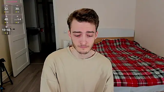 spider    man online show from April 2026 05:20:01 PM