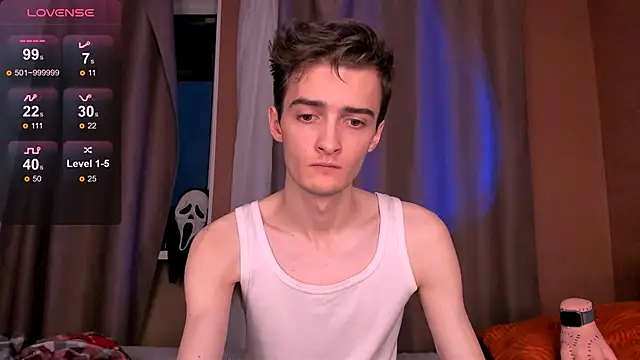 spider    man online show from October 2025 02:35:02 PM