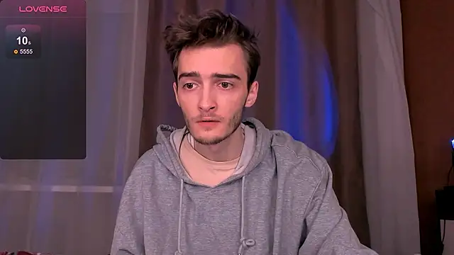 spider    man online show from October 2025 05:45:01 PM