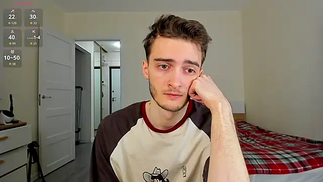 spider    man online show from March 2026 01:43:02 PM