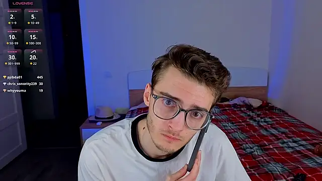 spider    man online show from April 2026 07:58:02 PM