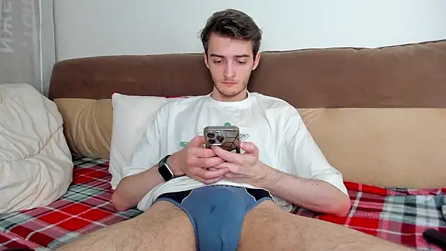 spider    man online show from March 2026 12:57:01 PM