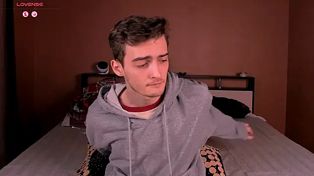 spider    man online show from September 2025 04:34:02 PM