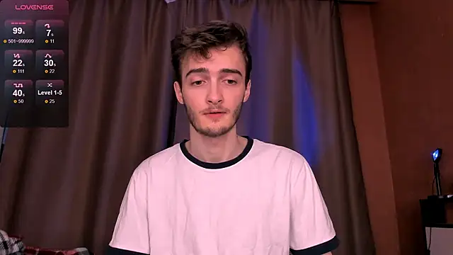 spider    man online show from October 2025 02:28:01 PM