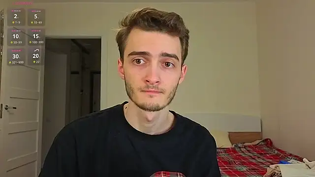 spider    man online show from April 2026 06:10:02 PM