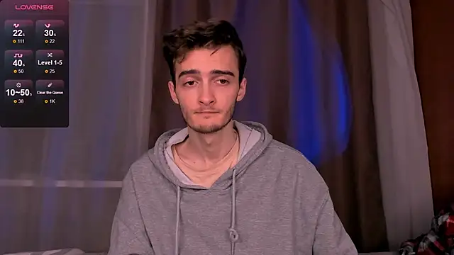 spider    man online show from October 2025 04:31:02 PM