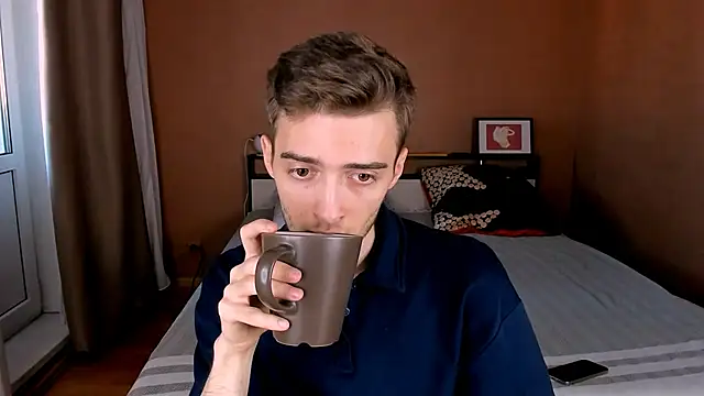 spider    man online show from September 2025 03:01:02 PM