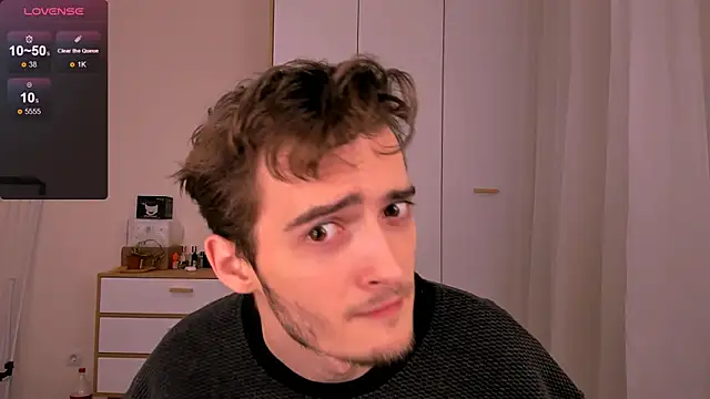 spider    man online show from November 2025 06:09:01 PM