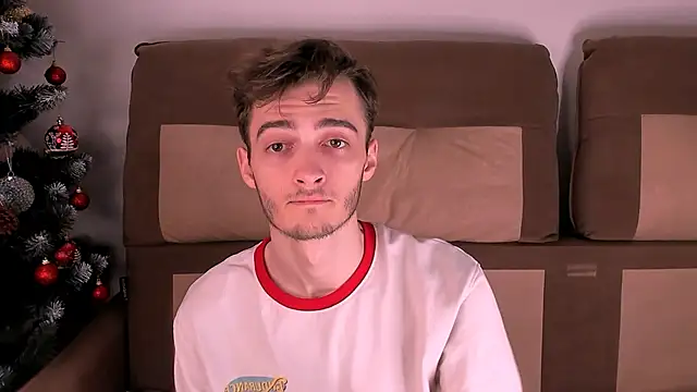 spider    man online show from December 2025 04:11:01 PM