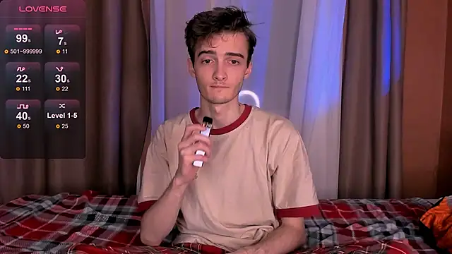 spider    man online show from November 2025 03:15:01 PM