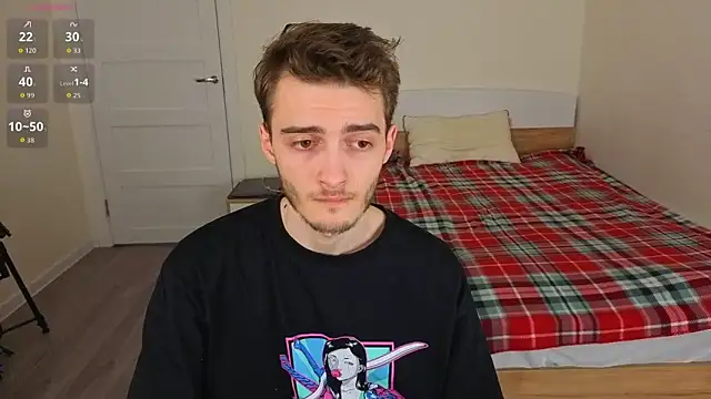 spider    man online show from April 2026 02:23:02 PM