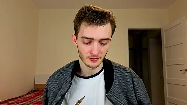 spider    man online show from April 2026 05:30:02 PM