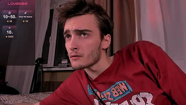 spider    man online show from November 2025 04:23:02 PM