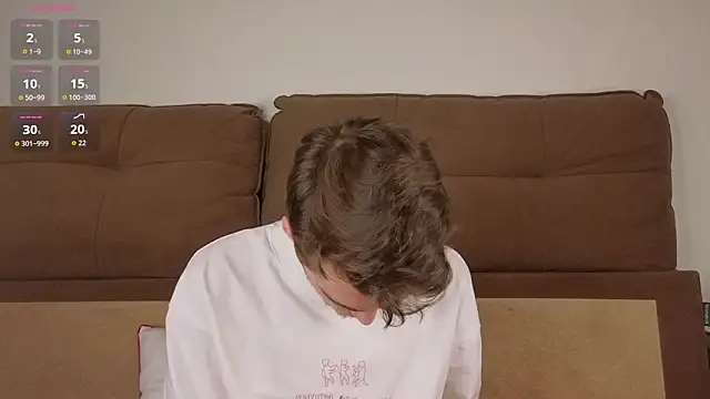 spider    man online show from February 2026 04:26:01 PM