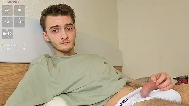 spider    man online show from March 2026 03:25:01 PM