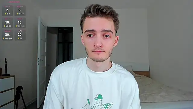 spider    man online show from March 2026 11:48:02 AM