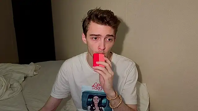 Snapshot of spider____man chatting on June 2026 04:35:02 PM spider man online show from June 2026 04:35:02 PM