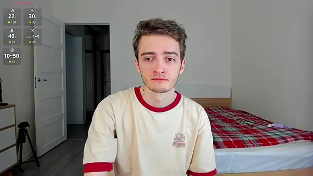 spider    man online show from March 2026 11:35:02 AM