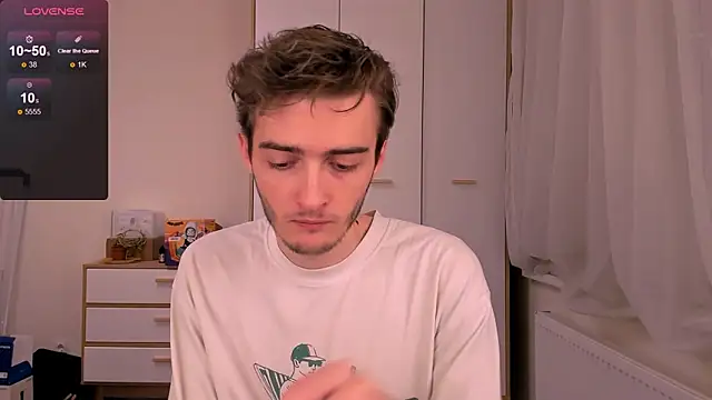 spider    man online show from November 2025 05:02:02 PM