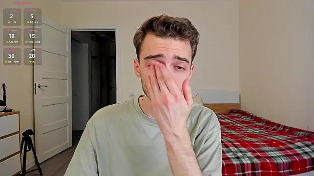 spider    man online show from March 2026 05:03:02 PM