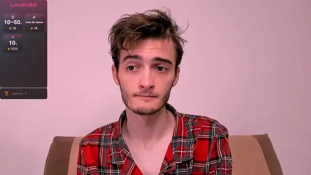 spider    man online show from December 2025 05:44:01 PM