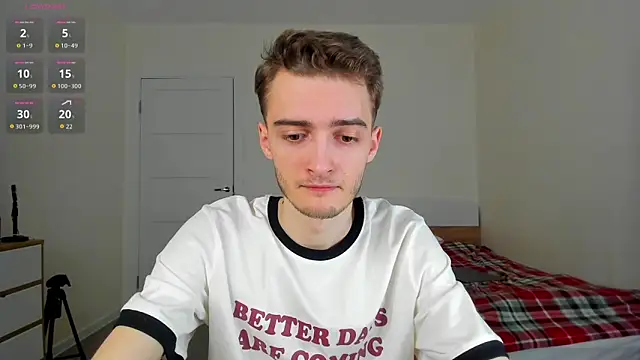 spider    man online show from March 2026 02:10:02 PM