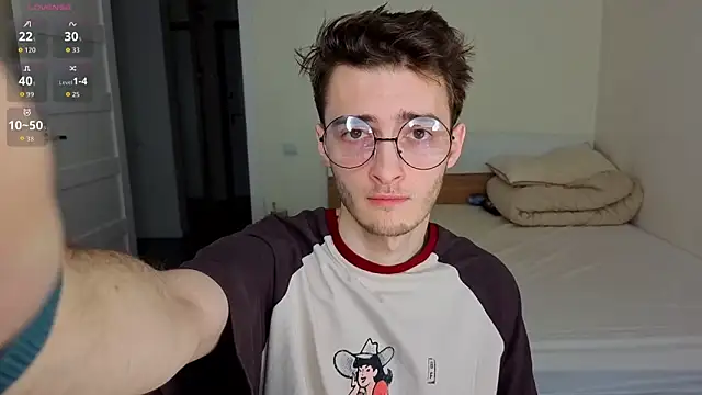 spider    man online show from April 2026 02:09:01 PM