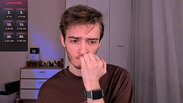 spider    man online show from December 2025 03:55:01 PM