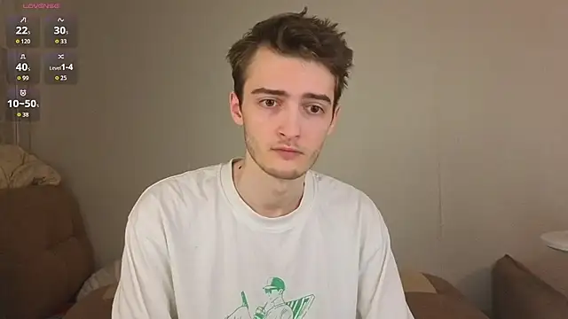 spider    man online show from February 2026 03:46:02 PM