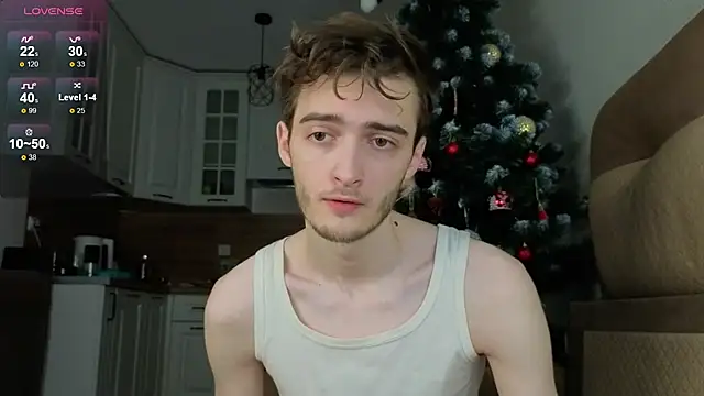 spider    man online show from January 2026 01:26:02 PM