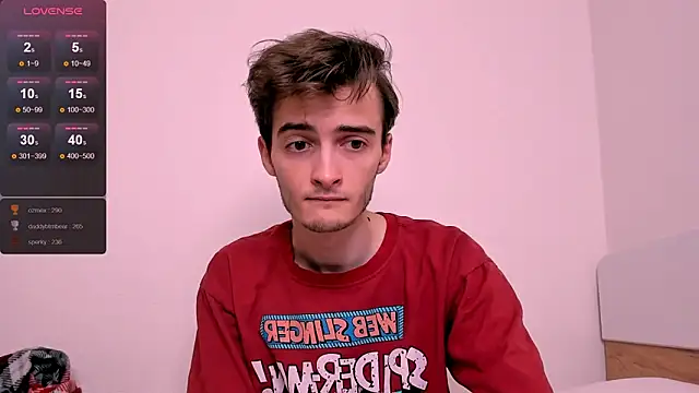 spider    man online show from November 2025 04:07:02 PM